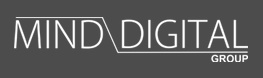 MindDigital